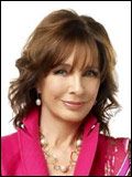 Kinoposter Anne Archer