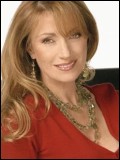 Kinoposter Jane Seymour