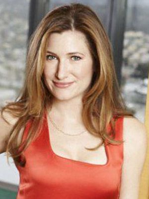Kinoposter Kathryn Hahn