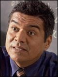 Kinoposter George Lopez