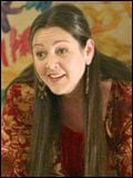 Kinoposter Camryn Manheim