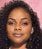 Kinoposter Lark Voorhies