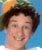 Kinoposter Dustin Diamond