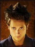 Kinoposter Justin Chatwin