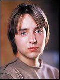 Kinoposter Vincent Kartheiser