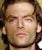 Kinoposter Justin Kirk