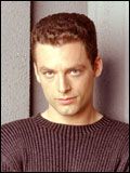 Kinoposter Justin Kirk