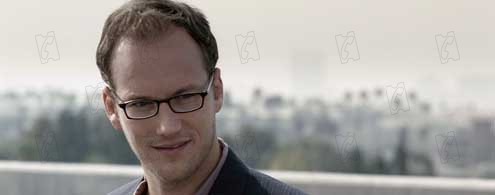 Hard Candy : Bild Patrick Wilson, David Slade