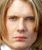 Kinoposter Julian Rhind-Tutt