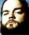 Kinoposter Josey Scott