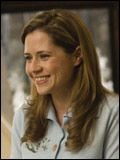 Kinoposter Jenna Fischer