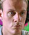 Kinoposter Antony Cotton