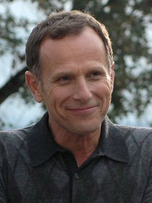 Kinoposter Charles Berling