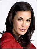 Kinoposter Teri Hatcher