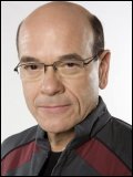 Kinoposter Robert Picardo