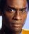 Kinoposter Tim Russ