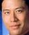 Kinoposter Garrett Wang