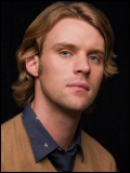 Kinoposter Jesse Spencer