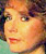 Kinoposter Piper Laurie