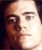 Kinoposter Dana Ashbrook