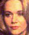 Kinoposter Peggy Lipton