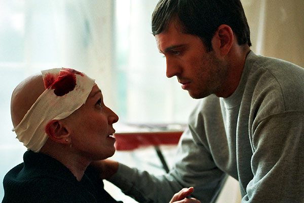 Bild Ann Marie Fleming