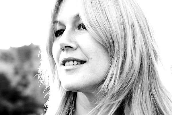 Leonard Cohen: I'm Your Man : Bild