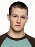 Kinoposter Will Estes