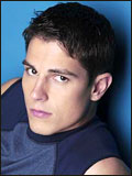 Kinoposter Sean Faris