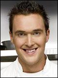 Kinoposter Owain Yeoman