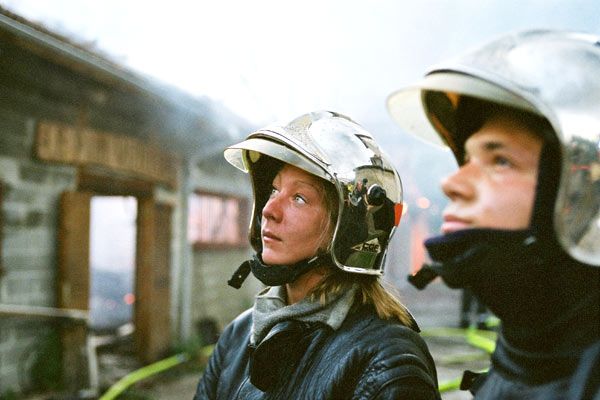 Bild Patrice Chagnard