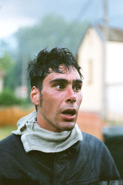 Bild Patrice Chagnard