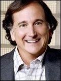 Kinoposter Mark Linn-Baker