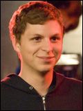 Kinoposter Michael Cera
