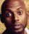 Kinoposter Romany Malco