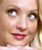 Kinoposter Wendi McLendon-Covey