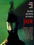 Jade : Kinoposter