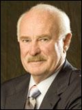Kinoposter Dabney Coleman