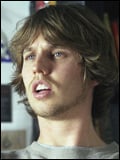 Kinoposter Jon Heder