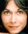 Kinoposter Kate Jackson