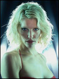 Kinoposter Tricia Helfer