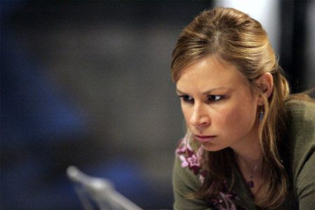 Bild Mary Lynn Rajskub