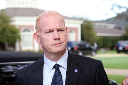 Bild Glenn Morshower