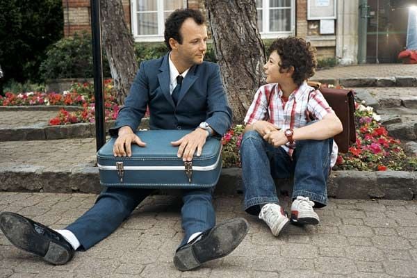 Bild Pierre-François Martin-Laval