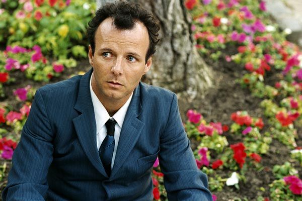 Bild Pierre-François Martin-Laval