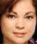 Kinoposter Valerie Bertinelli