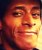 Kinoposter Antonio Fargas