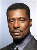 Kinoposter Eamonn Walker