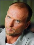 Kinoposter Luke Goss
