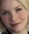 Kinoposter Lisa Faulkner